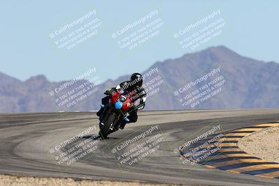 media/Mar-08-2025-TrackXperience (Sat) [[277b597a28]]/4-Level 1/Session 4 (Turn 12)/